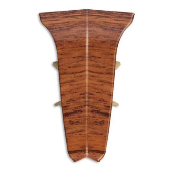 1005021375-1-vytreshni-ygli-lm55-romantichen-dyb-2-broja-paket-25_552x552_pad_478b24840a