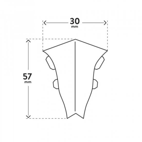 1005021375-2-vytreshni-ygli-lm55-romantichen-dyb-2-broja-paket-25_552x552_pad_478b24840a