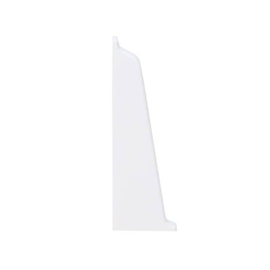 1005021496_552x552_pad_478b24840a