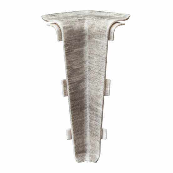 1005021536-1-vytreshni-ygli-za-pervaz-70-mm-indo-kavkazki-dyb-2br-paket_552x552_pad_478b24840a