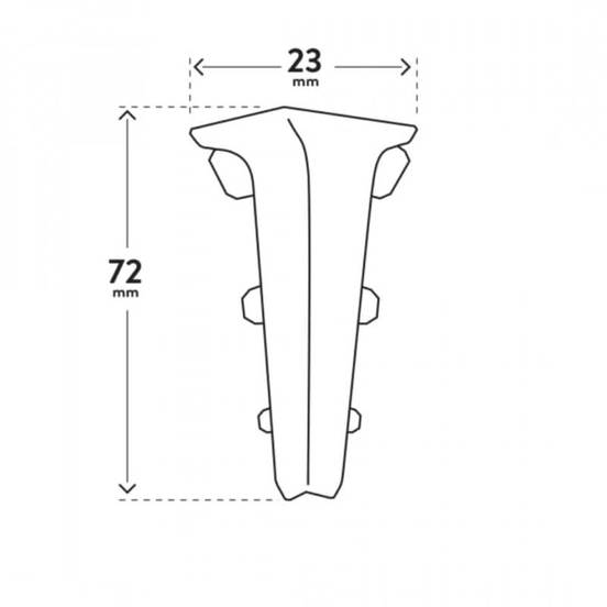 1005021536-2-vytreshni-ygli-za-pervaz-70-mm-indo-kavkazki-dyb-2br-paket_552x552_pad_478b24840a