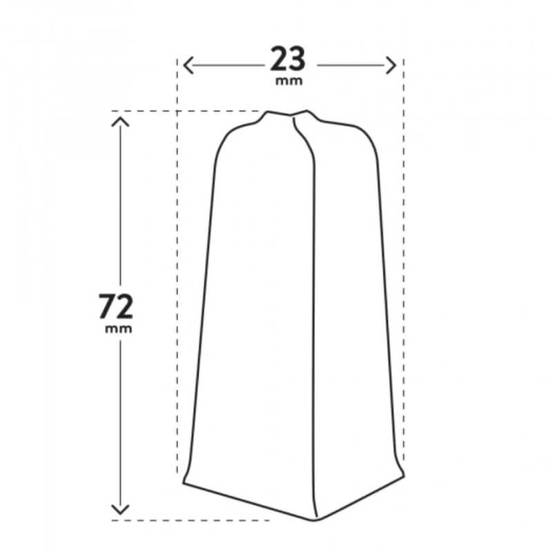 1005021537-2-vynshni-ygli-za-pervaz-70-mm-indo-kazvazki-dyb-2br-paket_552x552_pad_478b24840a