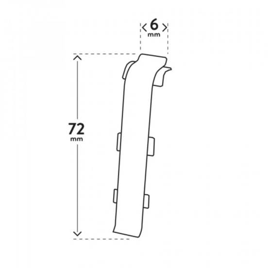 1005021538-2-snadki-za-pervaz-70-mm-indo-kazvazki-dyb-2br-paket_552x552_pad_478b24840a