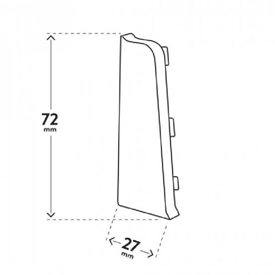 1005021539-1-tapi-za-pervaz-70-mm-indo-tymen-dyb-2br-paket_552x552_pad_478b24840a