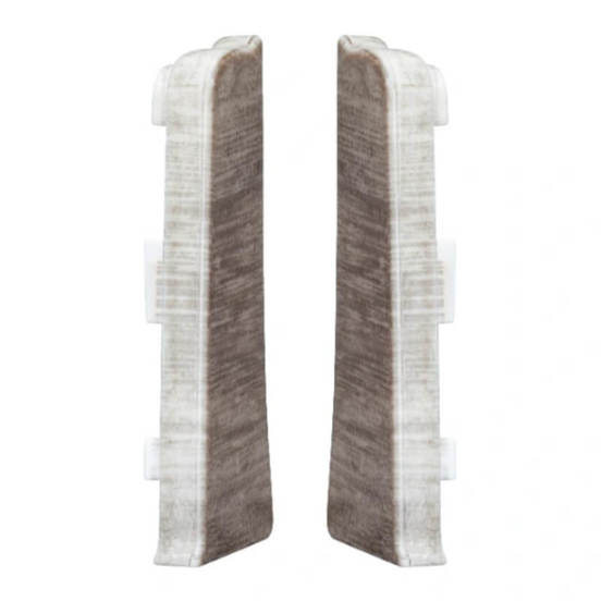 1005021539-tapi-za-pervaz-70-mm-indo-tymen-dyb-2br-paket_552x552_pad_478b24840a