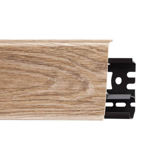 1005021540-podov-pervaz-70-mm-skalen-dyb-2-5m-broj-indo_552x552_pad_478b24840a