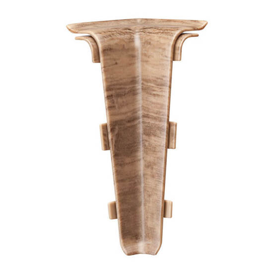 1005021541-1-vytreshni-ygli-za-pervaz-70-mm-indo-skalen-dyb-2br-paket_552x552_pad_478b24840a