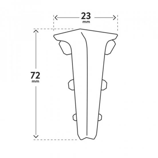 1005021541-2-vytreshni-ygli-za-pervaz-70-mm-indo-skalen-dyb-2br-paket_552x552_pad_478b24840a