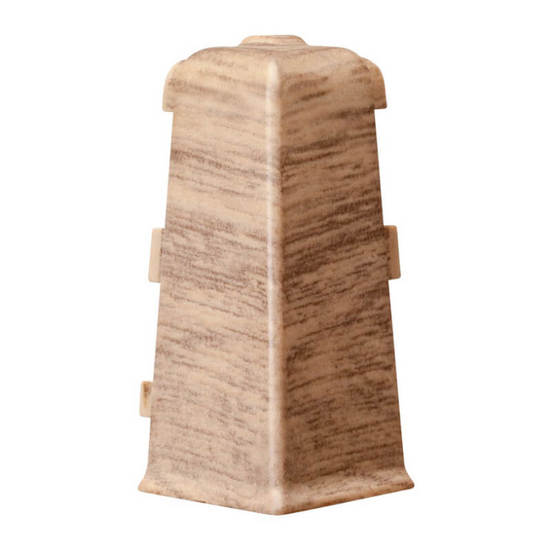 1005021542-1-vynshni-ygli-za-pervaz-70-mm-indo-skalen-dyb-2br-paket_552x552_pad_478b24840a