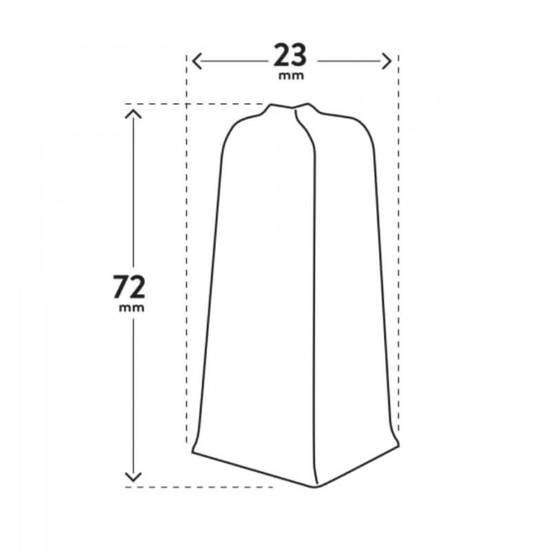 1005021542-2-vynshni-ygli-za-pervaz-70-mm-indo-skalen-dyb-2br-paket_552x552_pad_478b24840a