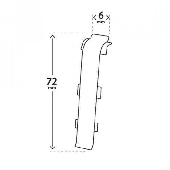 1005021543-2-snadki-za-pervaz-70-mm-indo-skalen-dyb-2br-paket_552x552_pad_478b24840a