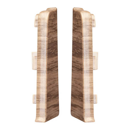 1005021544-1-tapi-za-pervaz-70-mm-indo-skalen-dyb-2br-paket_552x552_pad_478b24840a