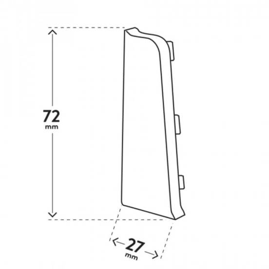 1005021544-2-tapi-za-pervaz-70-mm-indo-skalen-dyb-2br-paket_552x552_pad_478b24840a