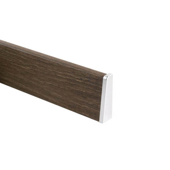 1005021615-1-tapi-pvc-za-mdf-pervaz-2br-cvjat-siv_552x552_pad_478b24840a