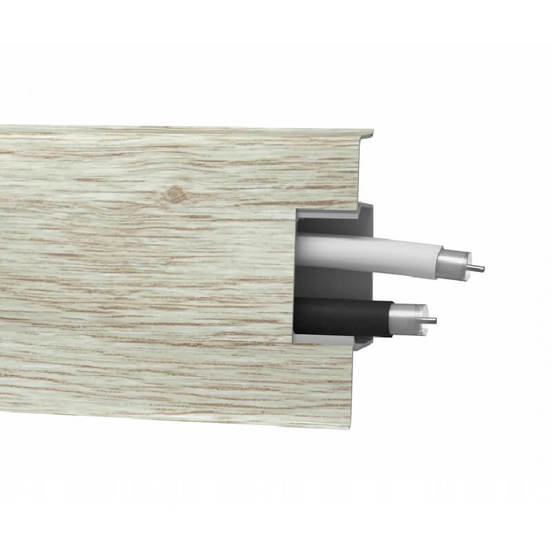 1005021628-podov-pervaz-mack-135-dyb-platina-kab-kanal-2-5m-broj_552x552_pad_478b24840a