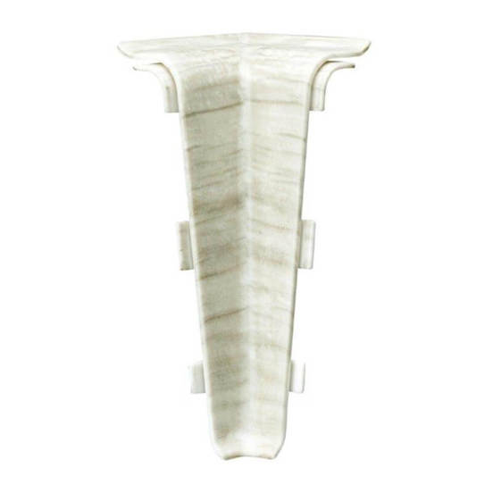 1005021629-1-vytreshni-ygli-za-pervaz-60mm-2br-paket_552x552_pad_478b24840a