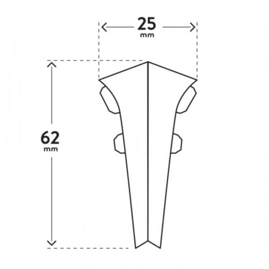 1005021629-2-vytreshni-ygli-za-pervaz-60mm-2br-paket_552x552_pad_478b24840a