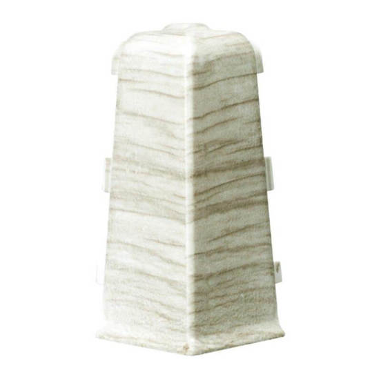 1005021630-1-vynshni-ygli-za-pervaz-mask-135-dyb-platina-2broja-paket_552x552_pad_478b24840a