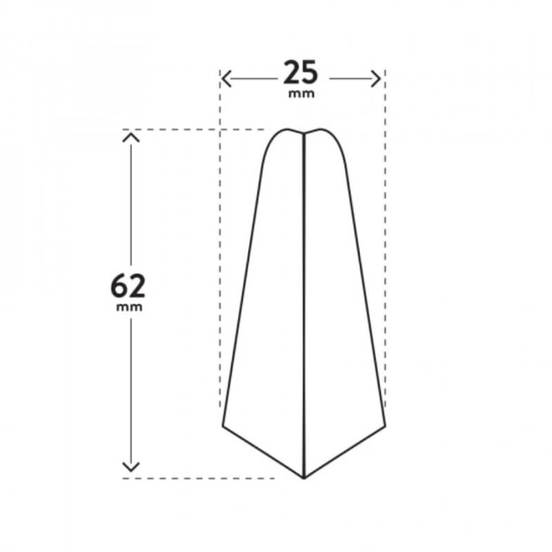 1005021630-2-vynshni-ygli-za-pervaz-mask-135-dyb-platina-2broja-paket_552x552_pad_478b24840a