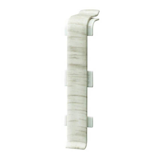 1005021631-1-snadki-za-pervaz-mask-135-dyb-platina-2broja-paket_552x552_pad_478b24840a