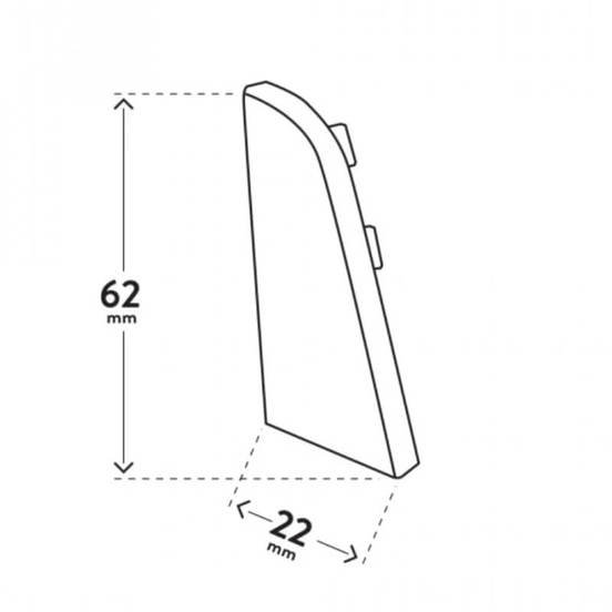 1005021632-2-tapi-za-pervaz-2-br-paket_552x552_pad_478b24840a