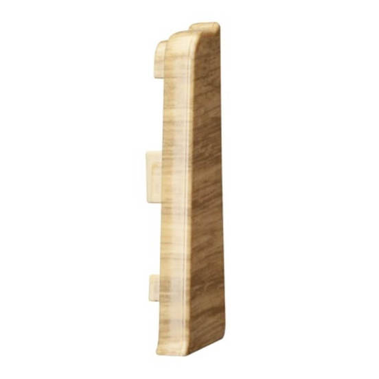 1005021637-1-tapi-za-pervaz-indo-70-09-2-broja-paket_552x552_pad_478b24840a