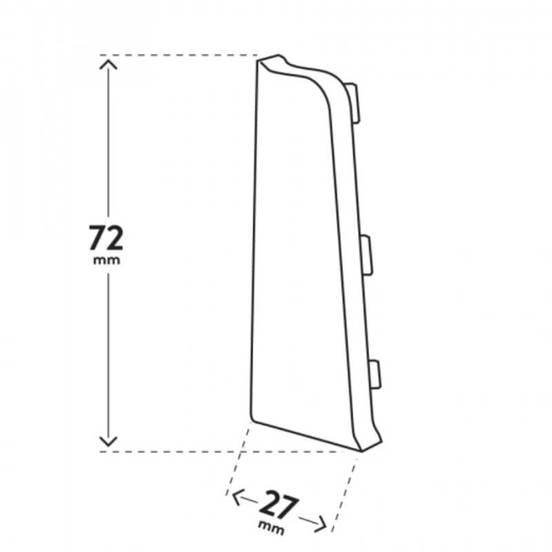 1005021637-2-tapi-za-pervaz-indo-70-09-2-broja-paket_552x552_pad_478b24840a