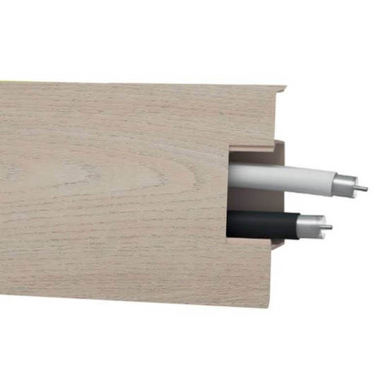 1005021681_552x552_pad_478b24840a