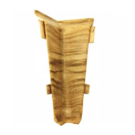 1005021693-vytreshni-ygli-za-pervaz-evo-70mm-brjast-2-broja-paket-20_552x552_pad_478b24840a