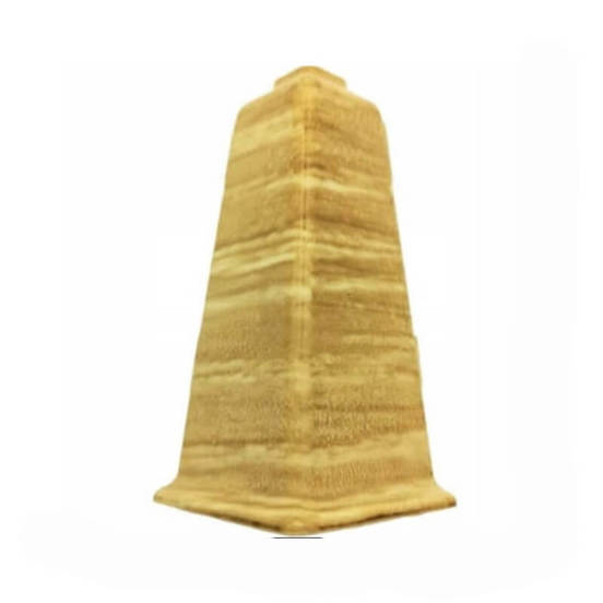 1005021694-vynshni-ygli-za-pervaz-evo-70mm-brjast-2-broja-paket-20_552x552_pad_478b24840a