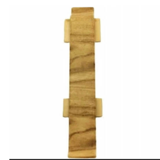 1005021696-snadki-za-pervaz-evo-70mm-brjast-2br-paket-20_552x552_pad_478b24840a