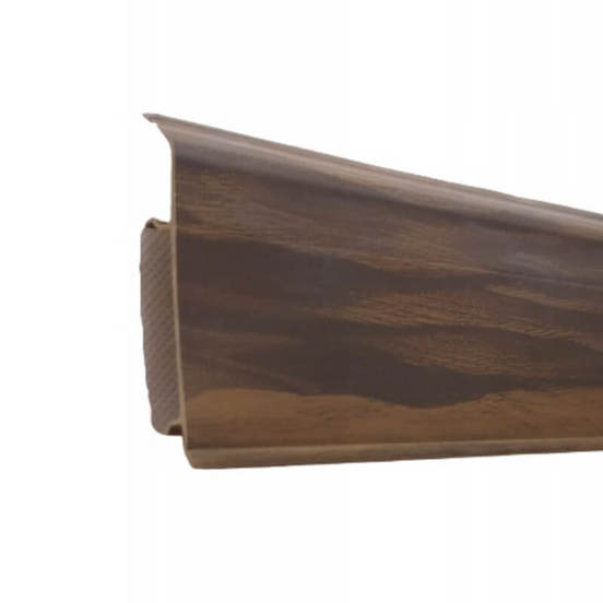 1005021724-1-pervaz-podov-2-5m-evo-70-06-chervena-reka-korner_552x552_pad_478b24840a