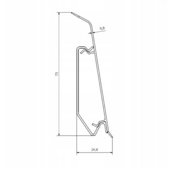 1005021724-2-pervaz-podov-2-5m-evo-70-06-chervena-reka-korner_552x552_pad_478b24840a