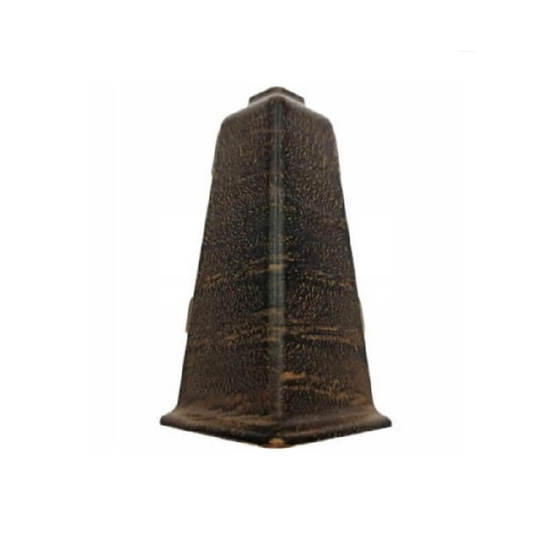 1005021726-vynshen-ygyl-za-pervaz-evo-70-06-chervena-reka-2br-paket-korner_552x552_pad_478b24840a