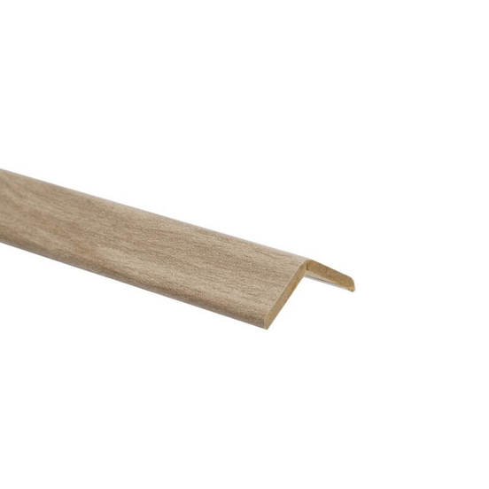 1005021734-chupesht-profil-za-3d-lamperija_552x552_pad_478b24840a