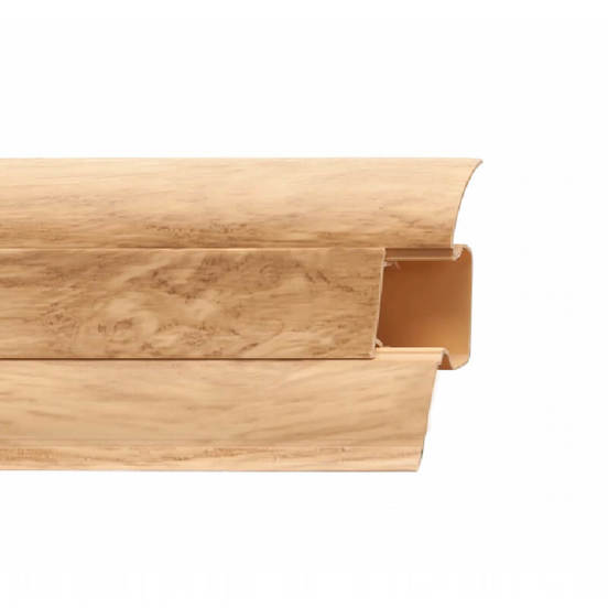 1005021749-pervaz-podov-2-5m-lm55-34-dyb-aljaska_552x552_pad_478b24840a