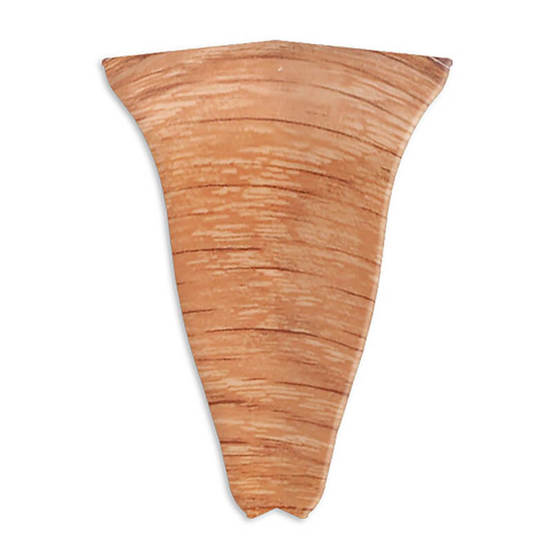 1005021750-1-vytreshen-ygyl-za-pervaz-lm55-34-dyb-aljaska-2br-paket_552x552_pad_478b24840a