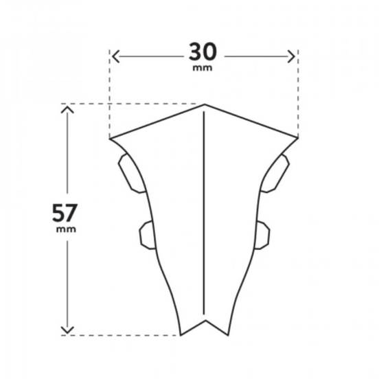 1005021750-2-vytreshen-ygyl-za-pervaz-lm55-34-dyb-aljaska-2br-paket_552x552_pad_478b24840a