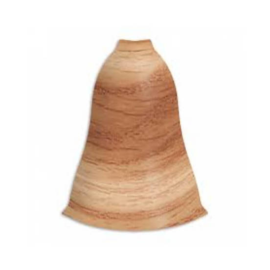 1005021751-1-vynshen-ygyl-za-pervaz-lm55-34-dyb-aljaska-2br-paket_552x552_pad_478b24840a