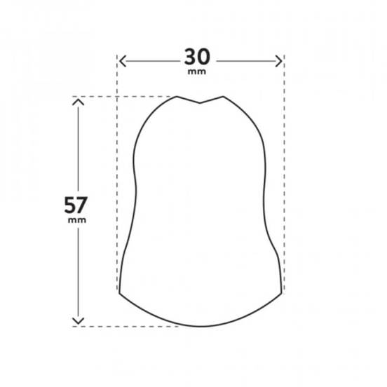 1005021751-2-vynshen-ygyl-za-pervaz-lm55-34-dyb-aljaska-2br-paket_552x552_pad_478b24840a