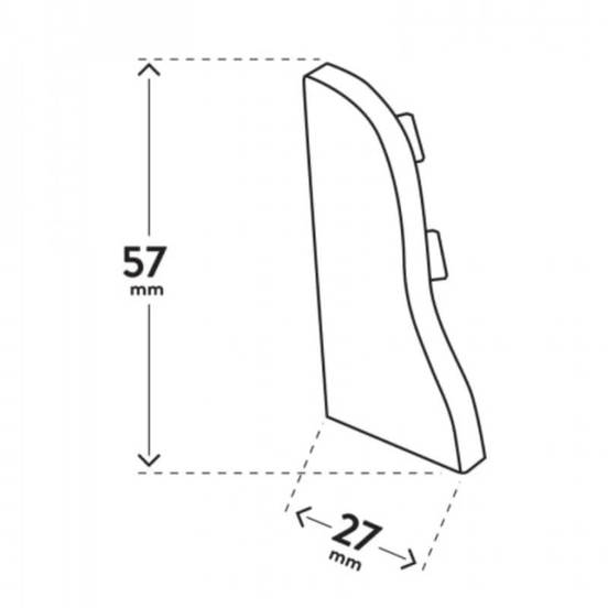 1005021753-2-tapa-za-pervaz-lm55-34-dyb-aljaska-2br-paket_552x552_pad_478b24840a