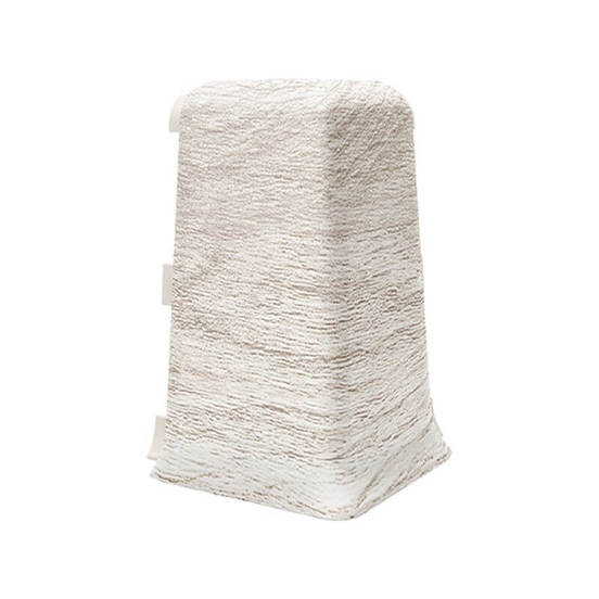 1005021757_552x552_pad_478b24840a