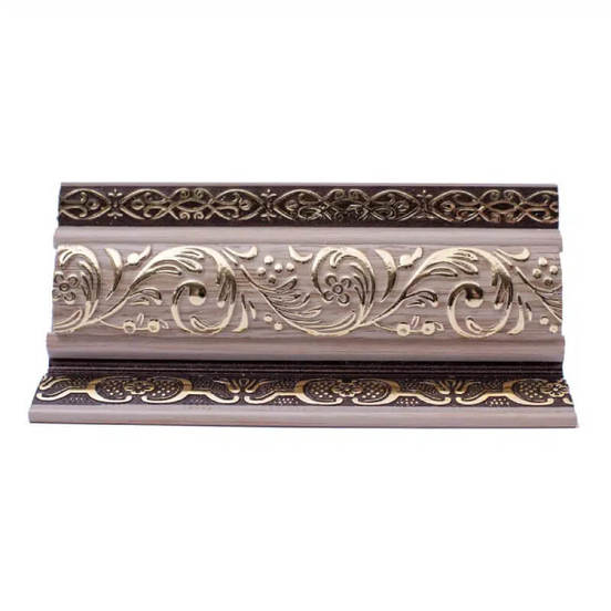 1005021884-pervaz-podov-2m-luks-f12-70h200-luks-f12-12_552x552_pad_478b24840a