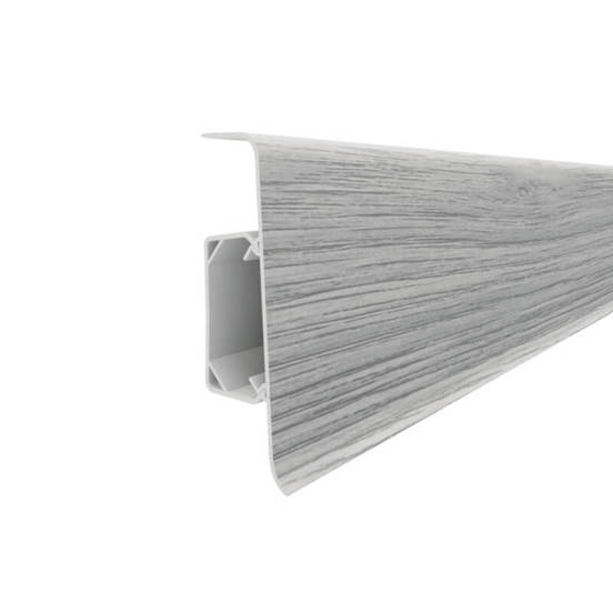 1005021886-1-pervaz-podov-2-5m-eskuero67-620-svetlo-siv-dyb-squero-620-25m_552x552_pad_478b24840a