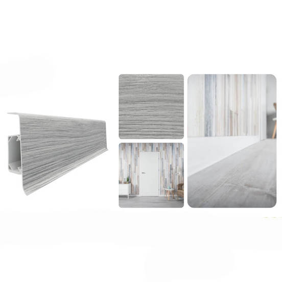 1005021886-2-pervaz-podov-2-5m-eskuero67-620-svetlo-siv-dyb_552x552_pad_478b24840a