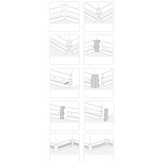 1005021886-4-pervaz-podov-2-5m-eskuero67-620-svetlo-siv-dyb_552x552_pad_478b24840a