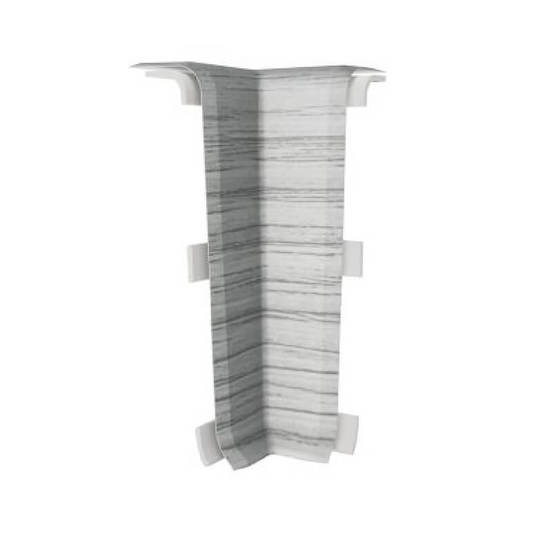 1005021887-vytreshen-ygyl-za-pervaz-eskuero67-620-svetlo-siv-dyb-2br-paket_552x552_pad_478b24840a