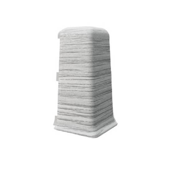 1005021888-vynshen-ygyl-za-pervaz-eskuero67-620-svetlo-siv-dyb-2br-paket_552x552_pad_478b24840a