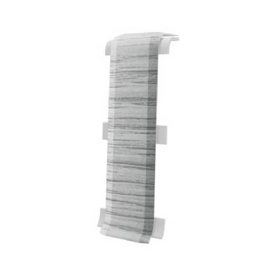 1005021889-snadka-za-pervaz-eskuero67-620-svetlo-siv-dyb-2br-paket_552x552_pad_478b24840a