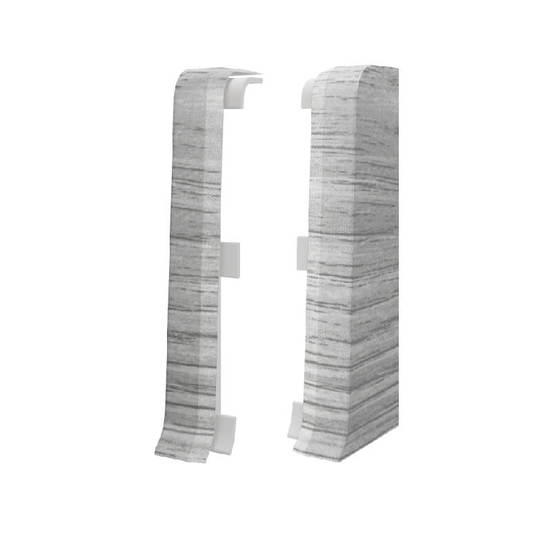 1005021890-tapa-za-pervaz-eskuero67-620-svetlo-siv-dyb-2br-paket-20_552x552_pad_478b24840a